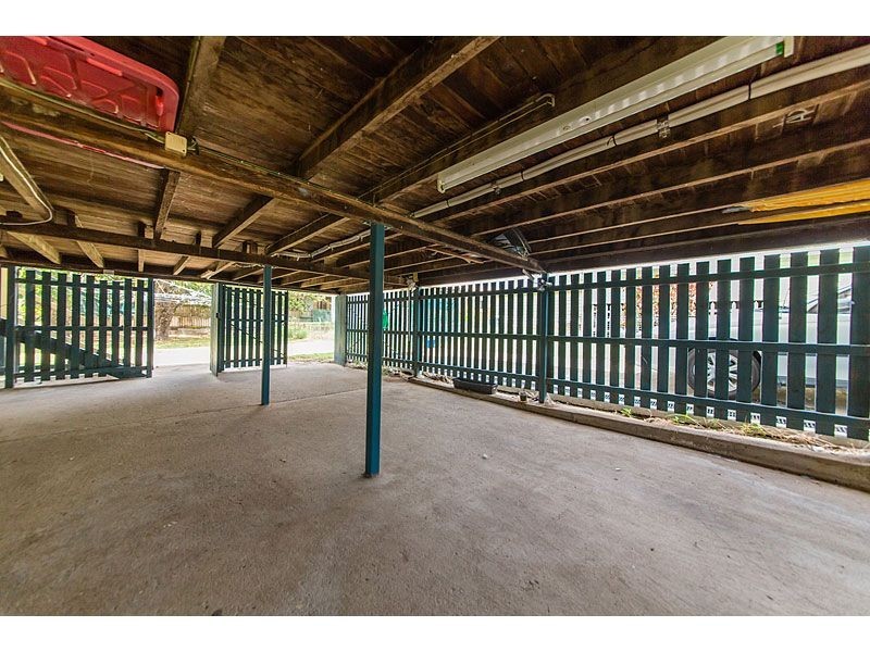 188 Elphinstone Street, Berserker QLD 4701