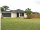 42 Leichhardt Drive, Gracemere QLD 4702