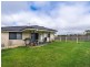 42 Leichhardt Drive, Gracemere QLD 4702