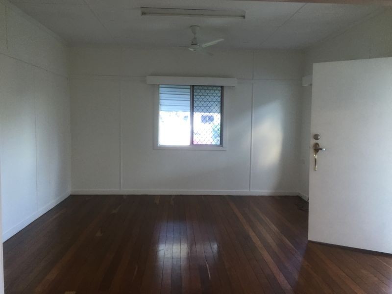 337 Salamanca Street, Frenchville QLD 4701