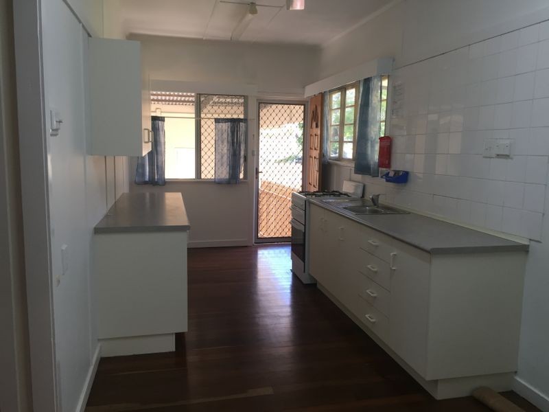 337 Salamanca Street, Frenchville QLD 4701