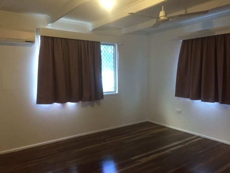 337 Salamanca Street, Frenchville QLD 4701