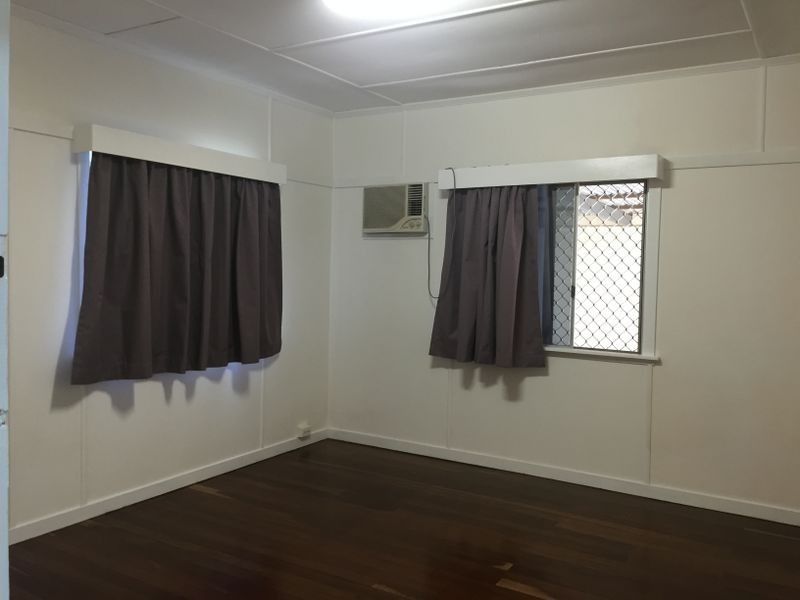 337 Salamanca Street, Frenchville QLD 4701