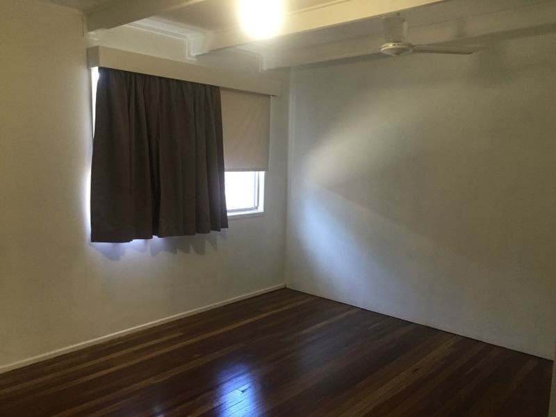 337 Salamanca Street, Frenchville QLD 4701