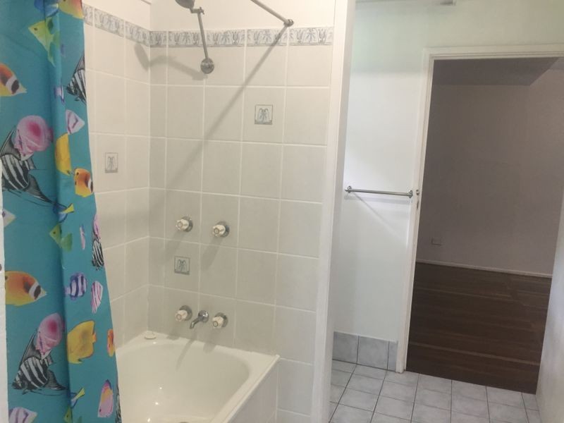 337 Salamanca Street, Frenchville QLD 4701