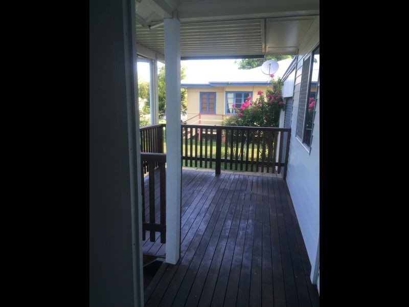337 Salamanca Street, Frenchville QLD 4701