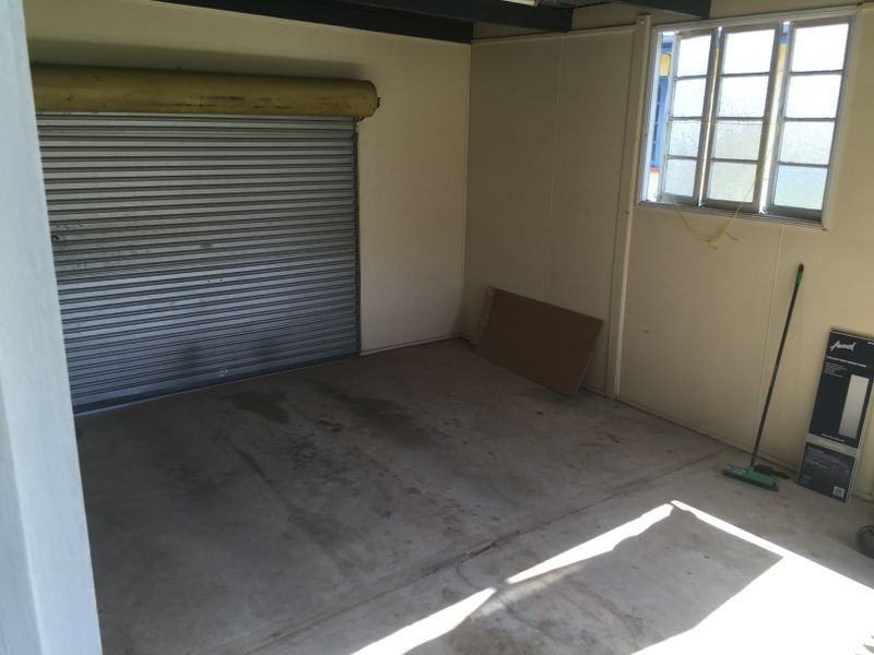 337 Salamanca Street, Frenchville QLD 4701