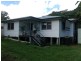 190 Elphinstone Street, Berserker QLD 4701