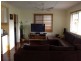 190 Elphinstone Street, Berserker QLD 4701