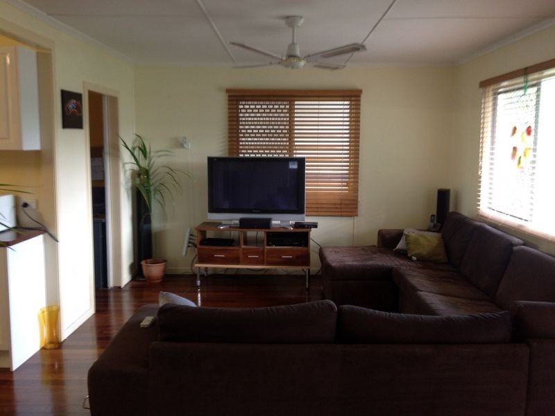 190 Elphinstone Street, Berserker QLD 4701