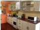 190 Elphinstone Street, Berserker QLD 4701