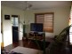 190 Elphinstone Street, Berserker QLD 4701