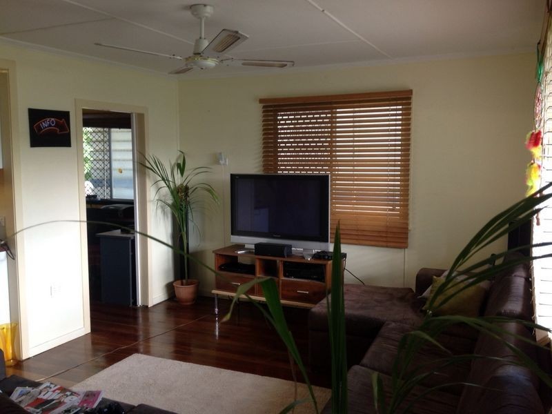 190 Elphinstone Street, Berserker QLD 4701