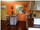 190 Elphinstone Street, Berserker QLD 4701