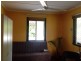 190 Elphinstone Street, Berserker QLD 4701