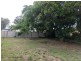 190 Elphinstone Street, Berserker QLD 4701