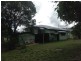 190 Elphinstone Street, Berserker QLD 4701