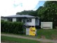 190 Elphinstone Street, Berserker QLD 4701