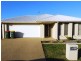 6 Belltrees Place, Gracemere QLD 4702