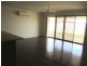 6 Belltrees Place, Gracemere QLD 4702