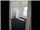 6 Belltrees Place, Gracemere QLD 4702