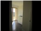 6 Belltrees Place, Gracemere QLD 4702