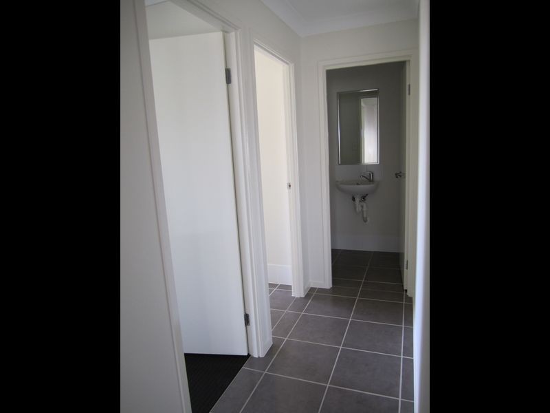 6 Belltrees Place, Gracemere QLD 4702