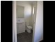 6 Belltrees Place, Gracemere QLD 4702