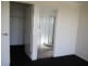6 Belltrees Place, Gracemere QLD 4702