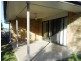 6 Belltrees Place, Gracemere QLD 4702