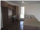 6 Belltrees Place, Gracemere QLD 4702