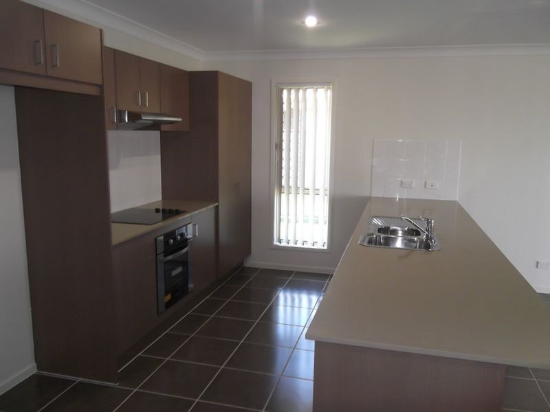 6 Belltrees Place, Gracemere QLD 4702