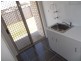 6 Belltrees Place, Gracemere QLD 4702