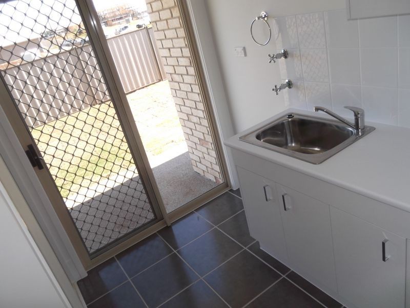 6 Belltrees Place, Gracemere QLD 4702