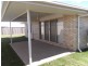 6 Belltrees Place, Gracemere QLD 4702