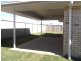 6 Belltrees Place, Gracemere QLD 4702