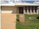 18 Chatterton Boulevard, Gracemere QLD 4702