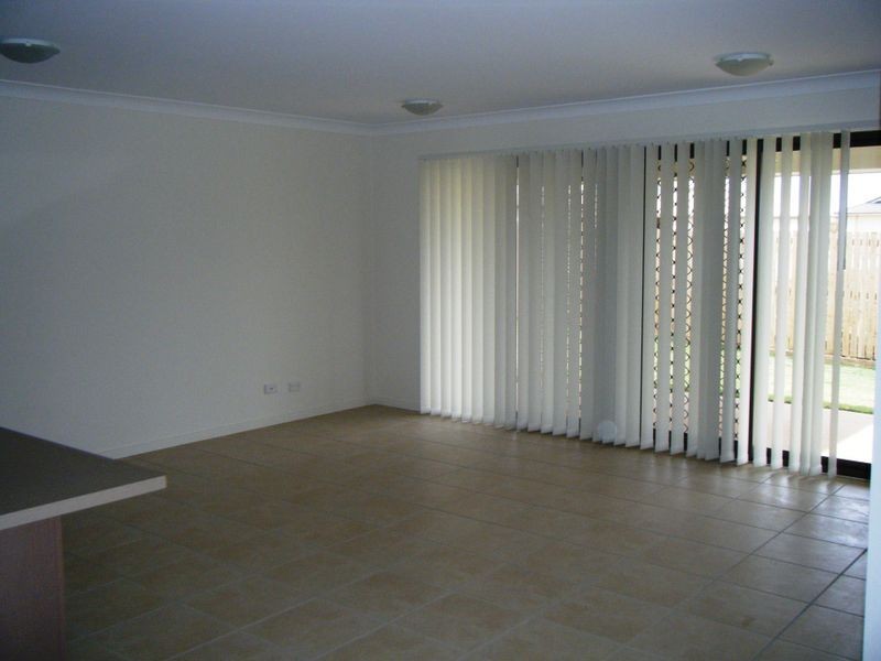 18 Chatterton Boulevard, Gracemere QLD 4702