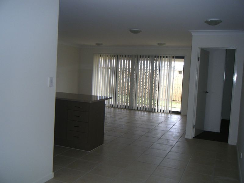 18 Chatterton Boulevard, Gracemere QLD 4702