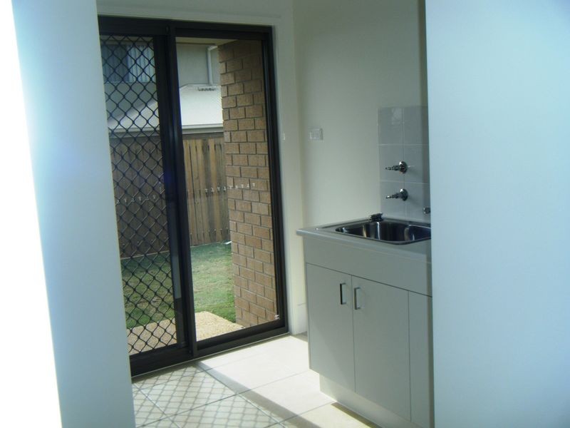 18 Chatterton Boulevard, Gracemere QLD 4702