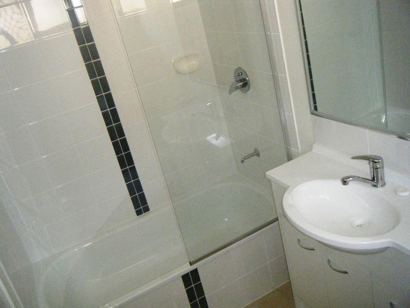 18 Chatterton Boulevard, Gracemere QLD 4702