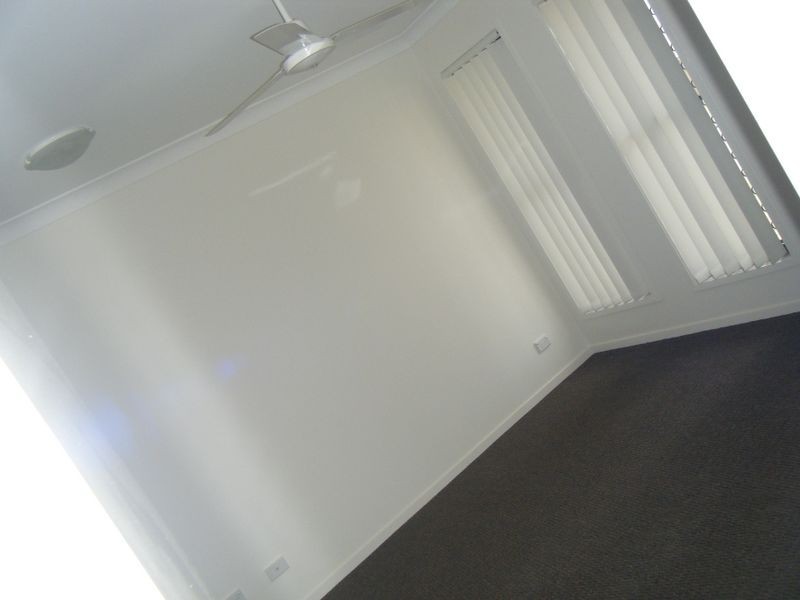 18 Chatterton Boulevard, Gracemere QLD 4702