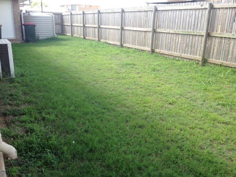 18 Chatterton Boulevard, Gracemere QLD 4702