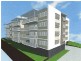 Yeppoon QLD 4703