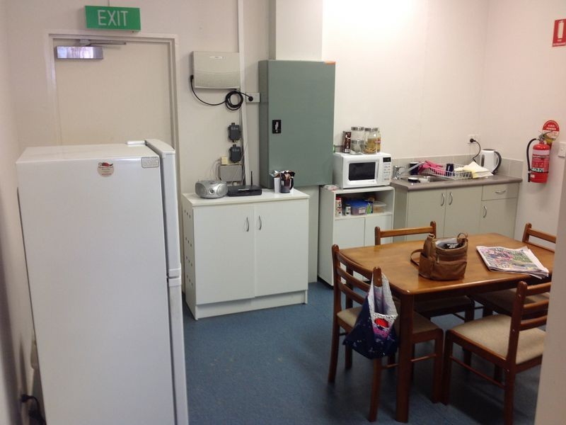 8/235 Musgrave Street, Berserker QLD 4701