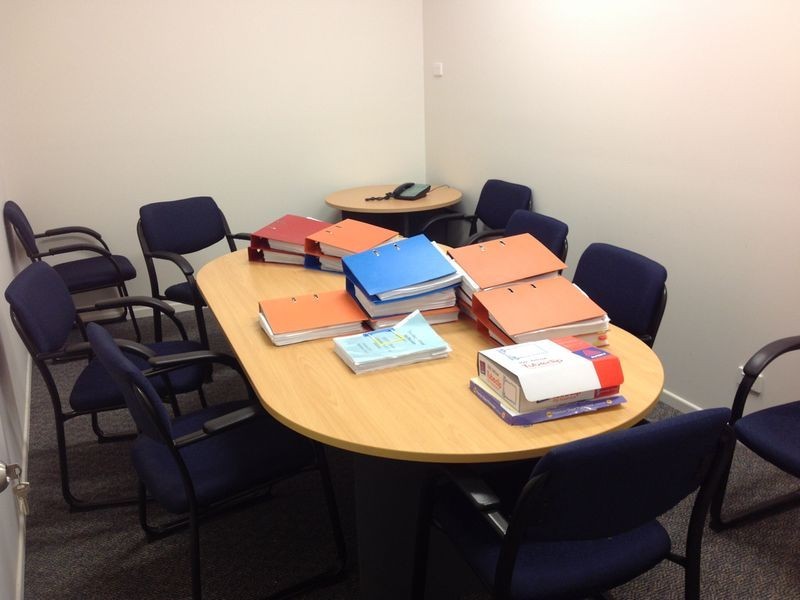 8/235 Musgrave Street, Berserker QLD 4701