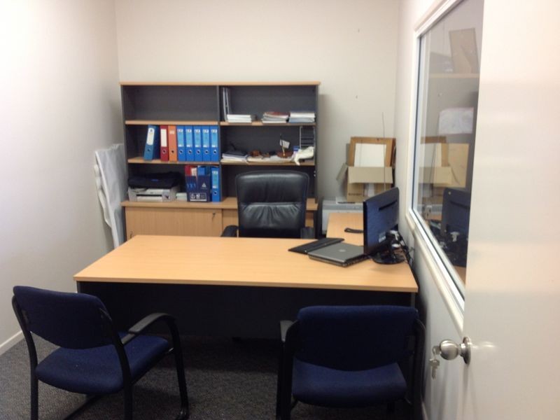 8/235 Musgrave Street, Berserker QLD 4701