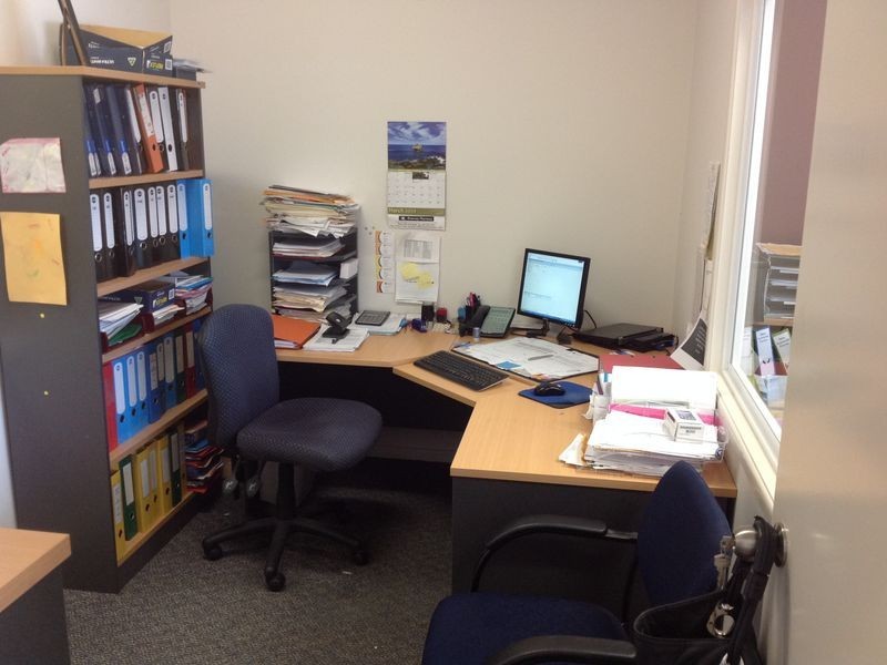 8/235 Musgrave Street, Berserker QLD 4701