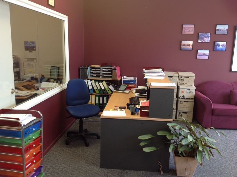 8/235 Musgrave Street, Berserker QLD 4701