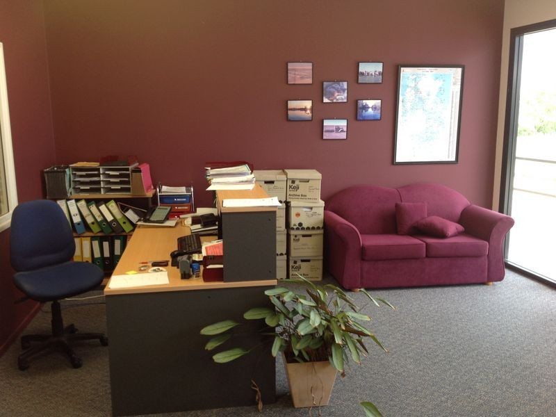 8/235 Musgrave Street, Berserker QLD 4701